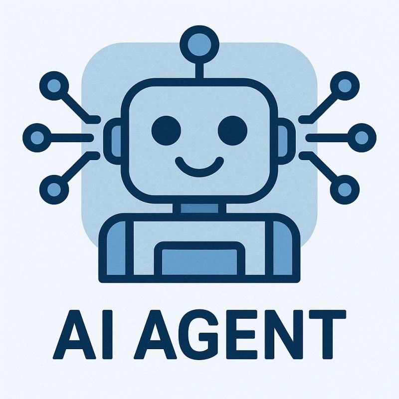 AI Agents 2026